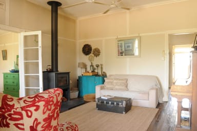 Property 22 Luther Street, Bowning NSW 2582 IMAGE 0