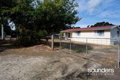 Property 4034 Bridport Road, Pipers Brook TAS 7250 IMAGE 0