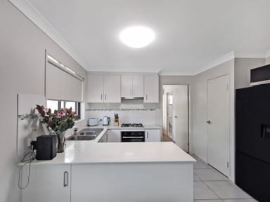 Property 2, 53 Alexandra Street, Mirani QLD 4754 IMAGE 0