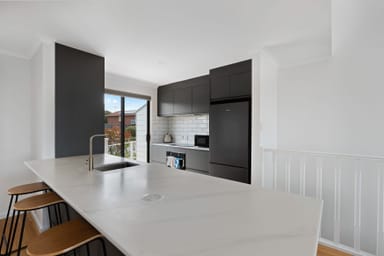 Property 17 Padman Crescent, Middleton SA 5213 IMAGE 0