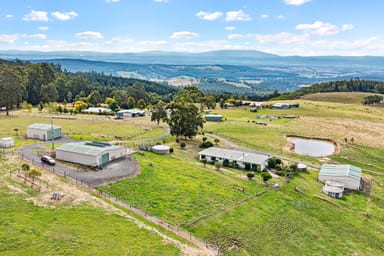 Property 485 Redhill Road, Callignee VIC 3844 IMAGE 0