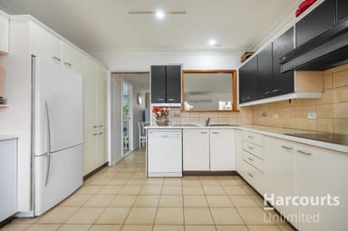 Property 25 Byrne Boulevard, MARAYONG NSW 2148 IMAGE 0