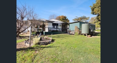 Property 245 Donovan Road, RUFFY VIC 3666 IMAGE 0