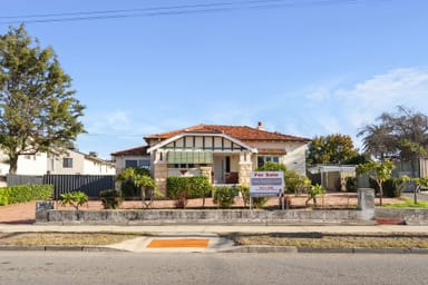 Property 149 Douglas Avenue, Kensington WA 6151 IMAGE 0