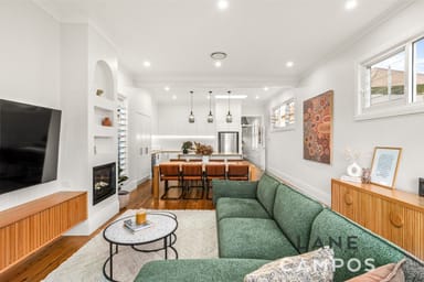 Property 89 Ingall Street, Mayfield NSW 2304 IMAGE 0