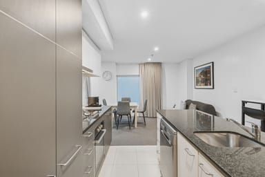 Property 407, 96 North Terrace, Adelaide SA 5000 IMAGE 0