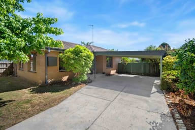 Property 118 Learmonth Road, Wendouree VIC 3355 IMAGE 0