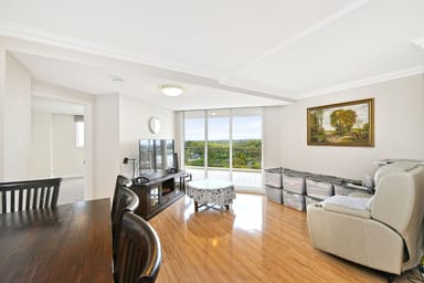 Property 63/2 Pound Road, Hornsby NSW 2077 IMAGE 0