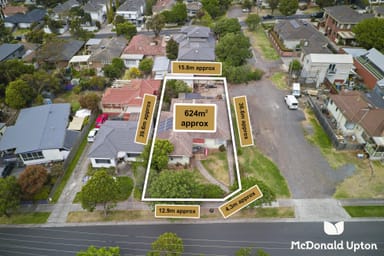 Property 24 Fenacre Street, STRATHMORE VIC 3041 IMAGE 0