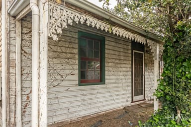 Property 13 Crown Street, Launceston TAS 7250 IMAGE 0