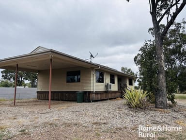 Property 3 Flinders Street, Yuleba QLD 4427 IMAGE 0