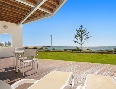 Property 11, 16 Dolphin Drive, Mandurah WA 6210 IMAGE 0