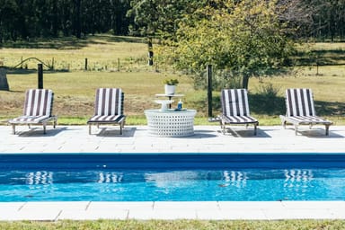 Property 58 Birchalls Lane, Berrima NSW 2577 IMAGE 0