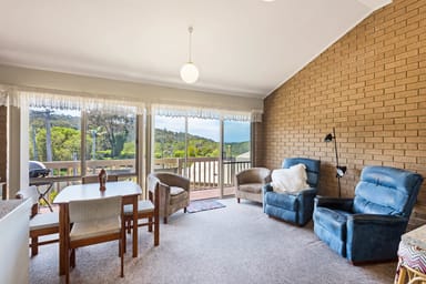 Property 1/24 Munn Street, Merimbula NSW 2548 IMAGE 0