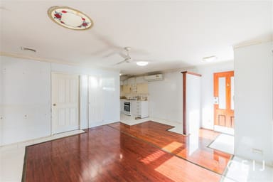 Property 10/311 Wharf Street, QUEENS PARK WA 6107 IMAGE 0