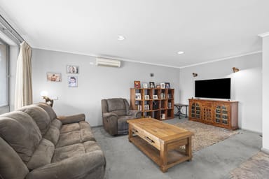 Property 25 Templeton Street, Clunes VIC 3370 IMAGE 0