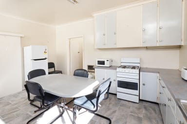 Property 4 Hastie Street, Tatura VIC 3616 IMAGE 0