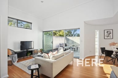 Property 7, 313 Oxford Street, Leederville WA 6007 IMAGE 0