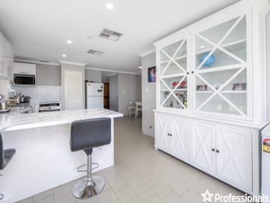 Property 19 Brilliant Rise, STRATTON WA 6056 IMAGE 0