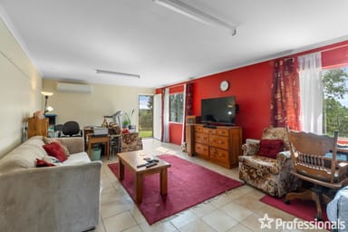 Property 92 Bolcaro Road, EAST DEEP CREEK QLD 4570 IMAGE 0