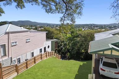 Property 40 Prospect Terrace, Kelvin Grove QLD 4059 IMAGE 0