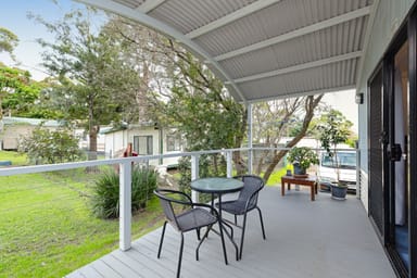 Property 47, 319 Mona Vale Road, Terrey Hills NSW 2084 IMAGE 0