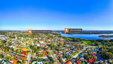Property 2/66 Manbari Crescent, Wanneroo WA 6065 IMAGE 0