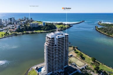 Property 1403, 53 Bay Street, Tweed Heads NSW 2485 IMAGE 0