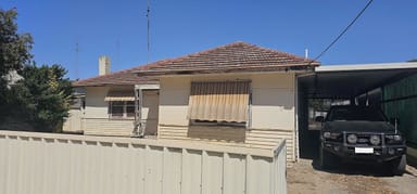 Property 79 Railway Terrace South, Lameroo SA 5302 IMAGE 0