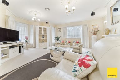 Property 19 Wattle Drive, Heathcote VIC 3523 IMAGE 0
