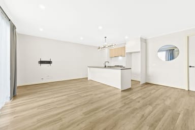 Property 3 Casello Lane, EUMEMMERRING VIC 3177 IMAGE 0