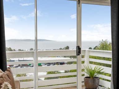 Property 2, 6 Opal Drive, BLACKMANS BAY TAS 7052 IMAGE 0