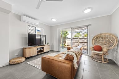 Property 10/30 White Ibis Drive, Griffin QLD 4503 IMAGE 0