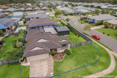 Property 2 Arcardia Street, Upper Caboolture QLD 4510 IMAGE 0