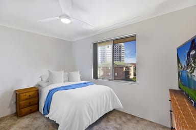 Property 18, 3-5 Fairport Avenue, THE ENTRANCE NSW 2261 IMAGE 0