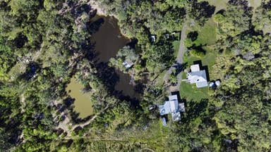 Property 291 Pacific Haven Cct, Pacific Haven QLD 4659 IMAGE 0