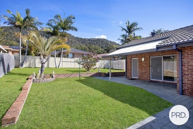 Property 23 Bass Avenue, LAURIETON NSW 2443 IMAGE 0