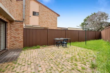 Property 8, 51-53 Carlisle Street, Ingleburn NSW  IMAGE 0