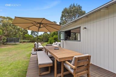 Property 51 Jefkins Drive, Port Sorell TAS 7307 IMAGE 0