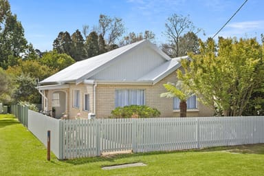 Property 41 Ebury Street, Bundanoon NSW 2578 IMAGE 0