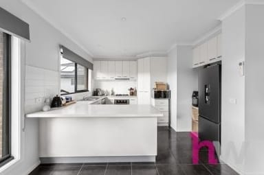 Property 6 Balfour Street, North Geelong VIC 3215 IMAGE 0