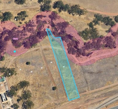 Property 35 Barndon Street, Spencers Brook WA 6401 IMAGE 0