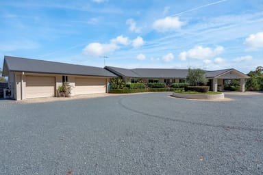 Property 23 Buckley Place, Royalla NSW 2620 IMAGE 0