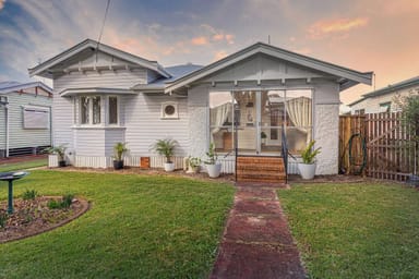 Property 30A Anzac Avenue, Newtown QLD 4350 IMAGE 0