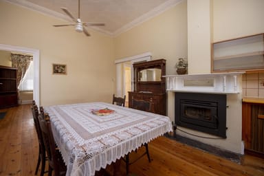 Property 37 High Street, Wirrabara SA 5481 IMAGE 0