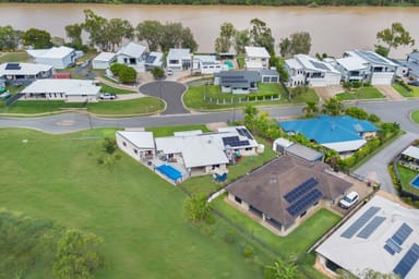 Property 2, 189 East Street, Rockhampton QLD 4700 IMAGE 0