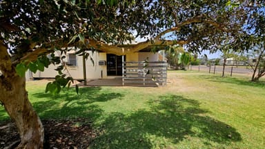 Property 27 Mabel St, CUNNAMULLA QLD 4490 IMAGE 0