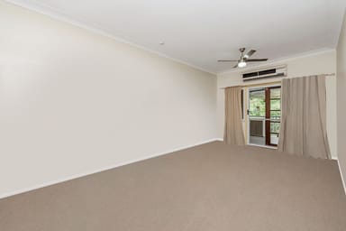 Property 38 Mears Street, Mysterton QLD 4812 IMAGE 0