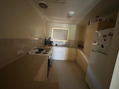 Property 5/6 Phibbs Court, ROXBY DOWNS SA 5725 IMAGE 0