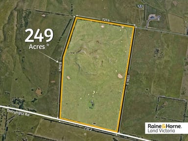 Property 300 Dalrymple Road, Sunbury VIC 3429 IMAGE 0